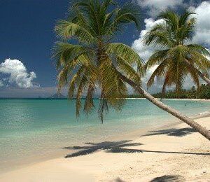 Martinique