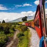 equateur-riobamba-train-andes