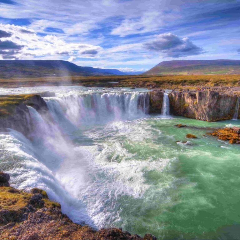 islande-degodafoss-chutesdeau