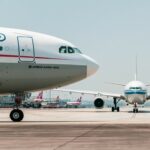 airplane-7359232_1280