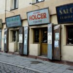 krakow-1102448_1280