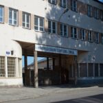 oskar-schindler-402330_1280