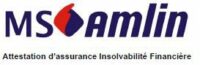 logo Almin assurance