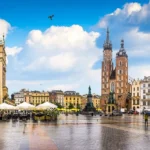 cracovie vue2