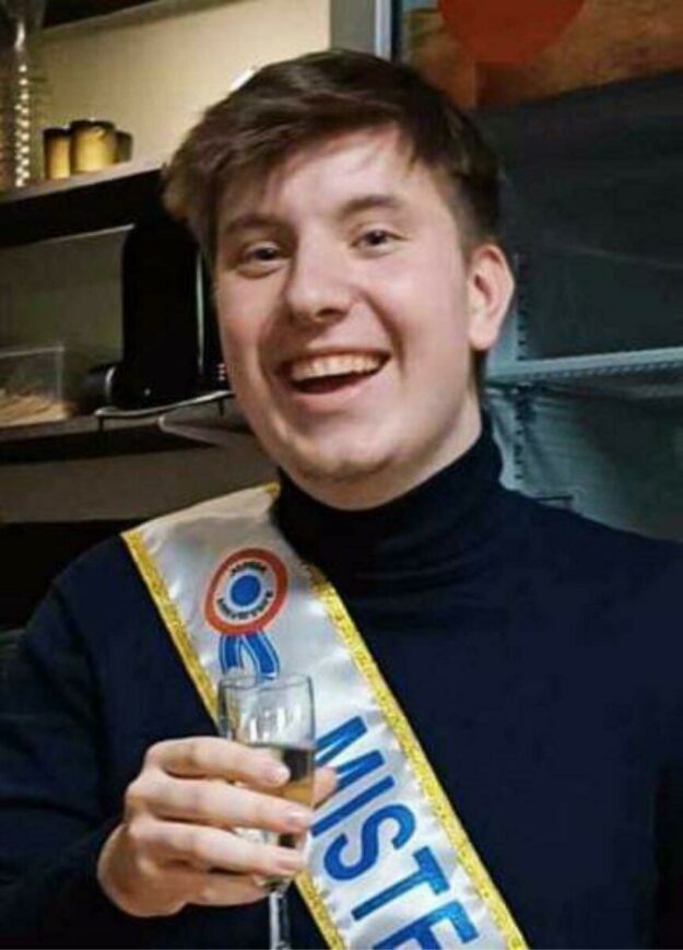 NATHAN
