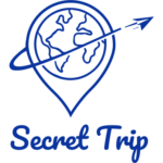 Logo_blue_secret_trip