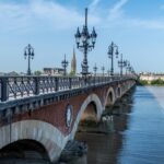 apackerley55-bridge-5212947_1280