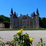 burkhardlueling-castle-3568394_1280