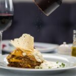 foodart-lasagna-5994612_1280
