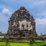 ismailmjihad-temple-1699916_1280