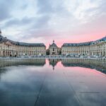jonathanrieder-bordeaux-7173548