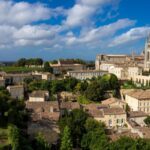jordymeow-saint-emilion-1704580_1280