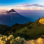 kanenori-mountains-3778244_1280