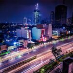 katon765-jakarta-4845108_1280