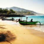 keulefm-bali-237196_1280