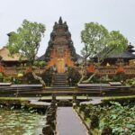 michelle-maria-ubud-277349_1280