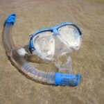publicdomainpictures-beach-2331_1280