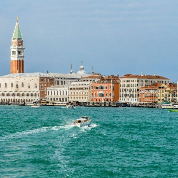 Venise